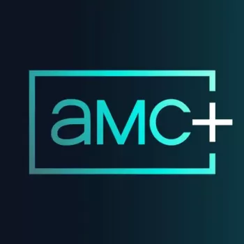 AMC+-zender