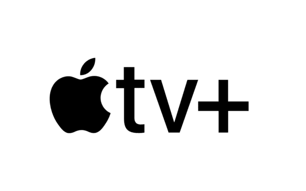 Apple TV+-zender