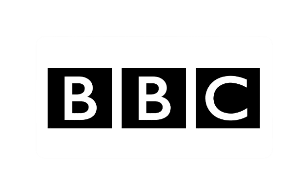 BBC-zender