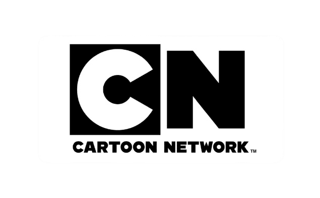 Cartoon Network-zender