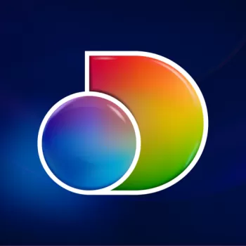 Discovery-zender