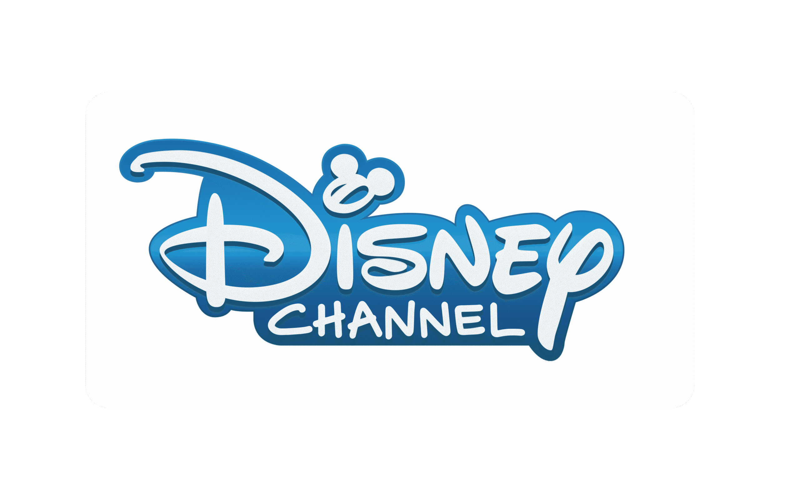 Disney Channel-zender