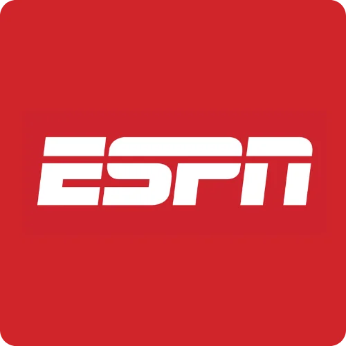 ESPN-zender