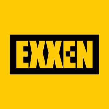 Exxen-zender