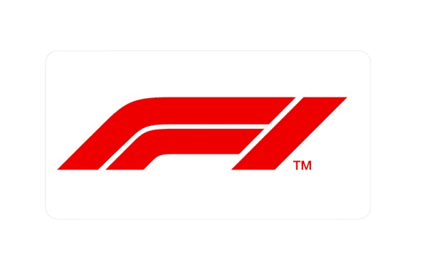 Formula 1-zender