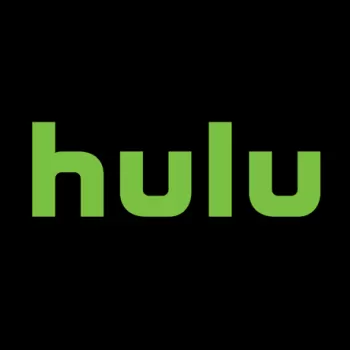 Hulu-zender