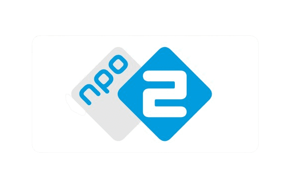 NPO 2-zender