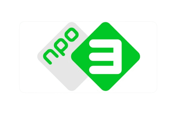 NPO 3-zender