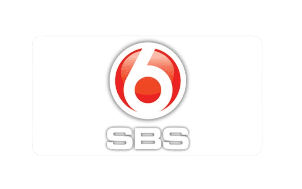 SBS6-zender